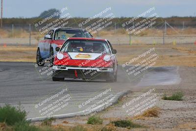 media/Sep-30-2023-24 Hours of Lemons (Sat) [[2c7df1e0b8]]/Track Photos/1030am (Star Mazda Exit)/